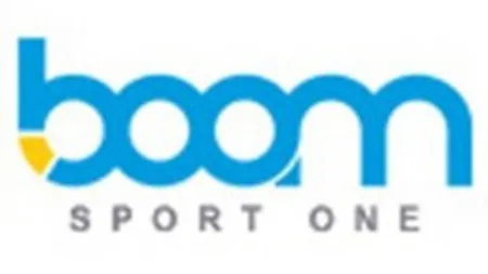 Campionatele Italiei si Spaniei vor putea fi vizionate prin Dolce, la Boom Sport One