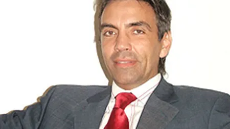 Anastasiu, Eurolines: Numarul turistilor straini pe litoral stagneaza la 15.000