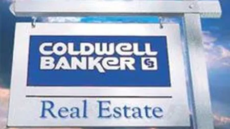 Coldwell Banker isi mareste echipa cu 8 noi parteneri in 3 sucursale din Bucuresti
