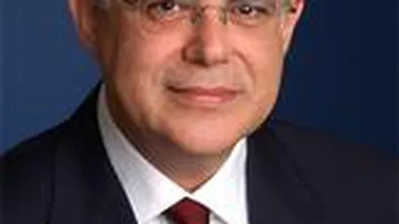 BCE: Relansarea economica ar putea incepe mai devreme decat s-a anticipat