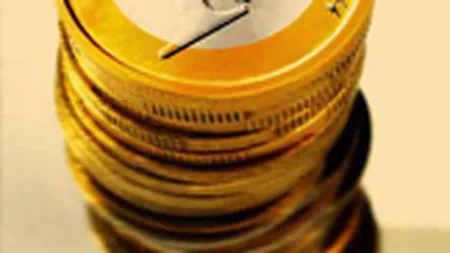 SIF-ul lui Dinel Staicu si-a sporit de peste 8 ori profitul in T1