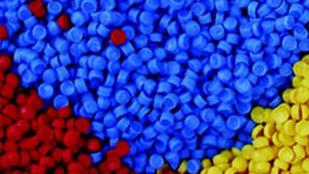 Teraplast Bistrita: Profit in crestere cu 6% la afaceri in scadere cu 28% in T1