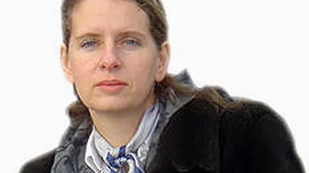 Managerul celui mai luxos boutique hotel din Capitala: Odata cu criza am redus tarifele cu circa 50%