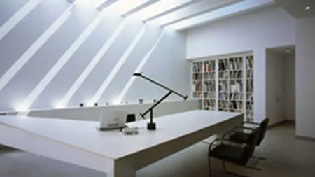 HCS: Vizam extinderea in Bulgaria si Ucraina, pe termen mediu