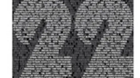 Revista 22 isi schimba imaginea, dupa 20 de ani de la aparitie