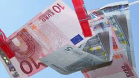 Bancile locale n-au dat \credite Ninja\. Mai e nevoie de o autoritate de salvare?