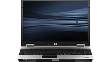 HP recheama 70.000 de baterii de notebook-uri in SUA