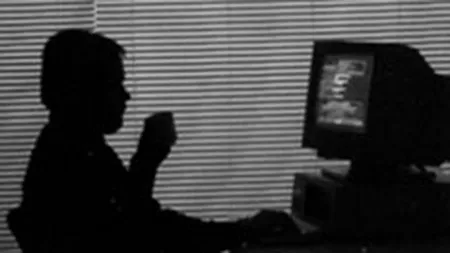 Cum vede piata imobiliara in 2009 bloggerul care acum 2 ani o asemana cu FNI si Caritas