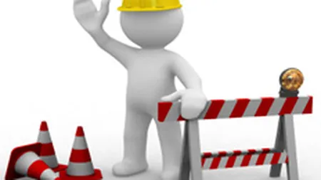 Dezvoltarea proiectului LifeResidence din Delta va fi amanata pana in martie 2010