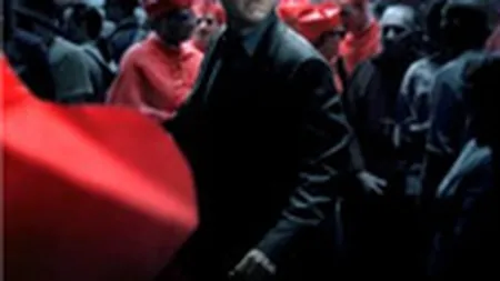 \Angels & Demons\, lider in box office-ul american, cu 48 mil. dolari