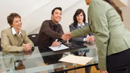 ANOFM ofera 13.473 joburi  in saptamana 14-21 mai