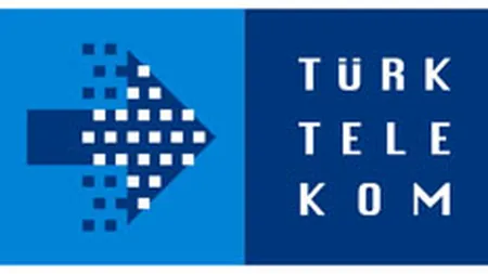 Romania, pe lista scurta de investitii a operatorului Turk Telekom