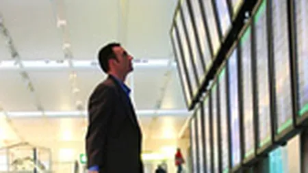 Aeroportul Brasov, centru de profit sau investitie redundanta?