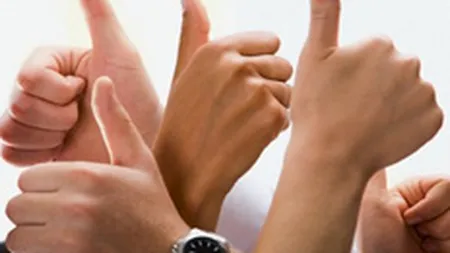 Romania in recesiune: Cine sunt castigatorii crizei?