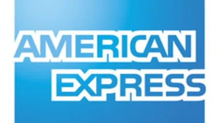 American Express pregateste 4.000 de concedieri