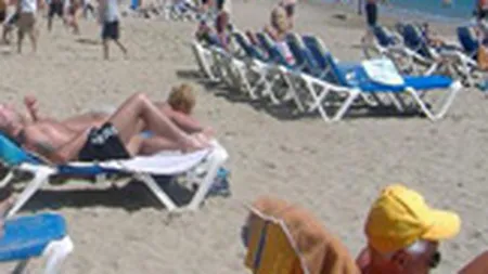 Turismul intern ar putea creste cu 15% daca tichetele de vacanta vor fi rentabilizate la maxim