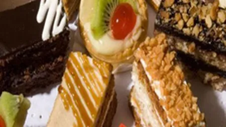 A 7-a cofetarie Ana Pan in sistem de franciza se deschide cu 35.000 euro in Bucuresti