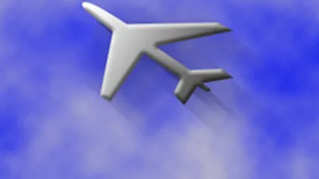 Wizz Air: In 3 ani de activitate in Romania, am devenit liderul pietei low cost