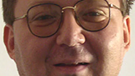 Director media OMG: Printul e in criza pentru ca publisherii nu-si dau seama ca nu mai concureaza doar intre ei