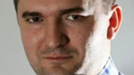 Adevarul i-a facut o oferta \bulversanta\ lui Dorin Chiotea, de la compania rivala Ringier