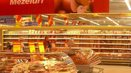 Real se aliaza cu producatori precum Cristim si European Drinks