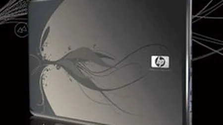 HP concediaza inca 6.400 de oameni si reduce estimarile de venituri pe 2009