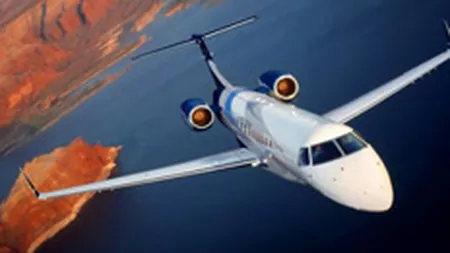 Numarul de curse charter va fi cu 20% mai mic vara aceasta