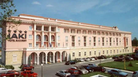 Brand Management lanseaza un proiect de indoor advertising pe litoral