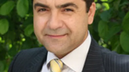 Real Hypermaket Romania introduce pentru prima data HR-ul in boardul director