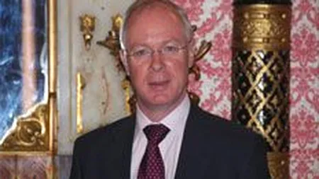 Seful BCR: Nu putem avea compasiune la nesfarsit pentru cei care nu platesc ratele