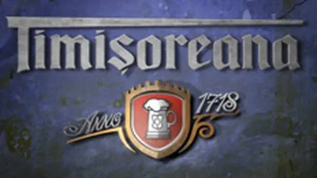 2activePR a castigat comunicarea Timisoreana