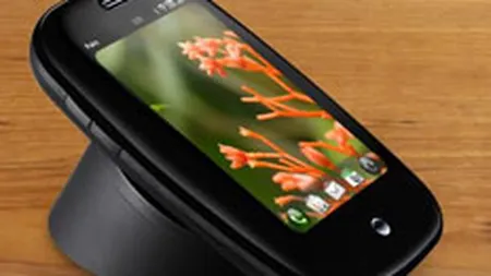 Primul telefon care se incarca wireless se lanseaza pe 6 iunie