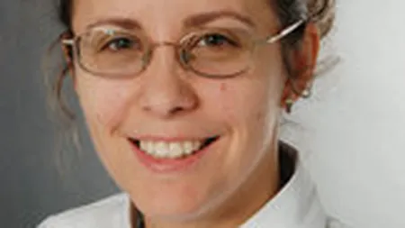 Bosch ar putea deschide anul viitor un nou call center in Romania