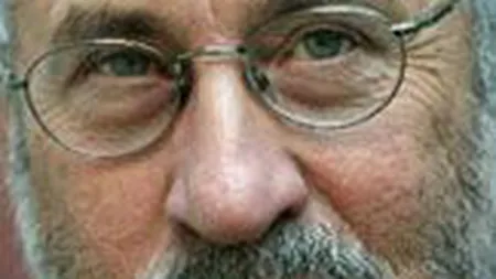 Stiglitz: Vom aveam cea mai grava forma de recesiune