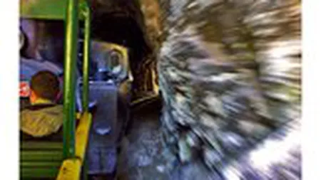 Idei de vacanta de la DailyBusiness: Ocolul Europei in 13 povestiri turistice originale (VIDEO, FOTO)