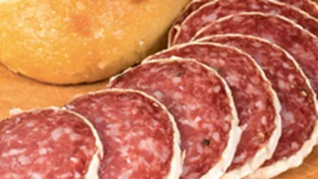 Caroli si-a dublat bugetul de marketing pentru 2009