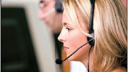 Orange Romania a modificat procedura de apelare a serviciului clienti