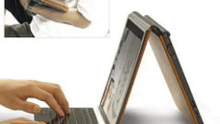 Lenovo la a doua pierdere trimestriala consecutiva: 264 mil. $ in T4 fiscal