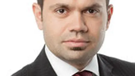 Scandia Romania: Afaceri cu pana la 14% mai mari in T1