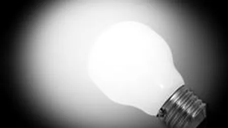 Consumul global de energie va scadea in 2009 pentru prima data in ultimii 64 de ani