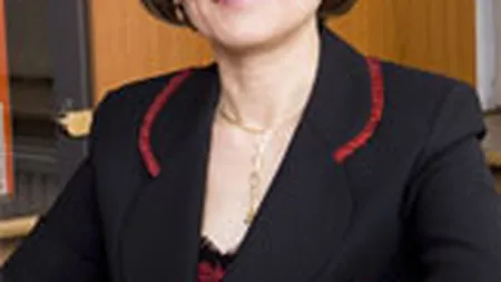 Eureko: Piata asigurarilor de viata ar putea creste cu 8-12% in 2009