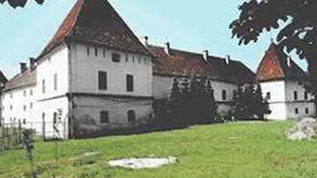 MT a alocat judetelor Harghita si Covasna 19 mil. lei pentru proiecte in turism