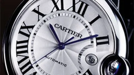 Apple a retras 2 aplicatii pentru iPhone dupa ce a fost data in judecata de Cartier