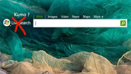 Dupa campania anti-Apple, Microsoft pregateste atacuri publicitare la Google si Yahoo