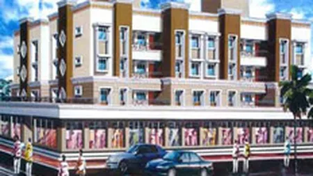 Indienii de la Tata lanseaza casa \Nano\ la preturi intre 6.000 si 10.200 euro