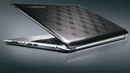 Lenovo ataca segmentul de computere ieftine cu patru noi produse