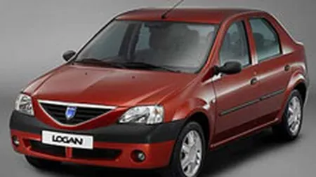 Programul \Rabla\: 45% din masinile disponibile in prima faza au ramas nevandute