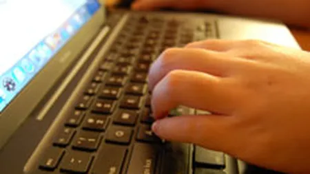 Studiu: Reclamele pe retelele de socializare \ating\ doar 5% dintre utilizatori