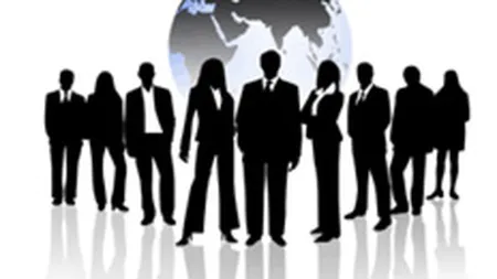 Europa de Est isi pierde atractivitatea pentru outsourcing