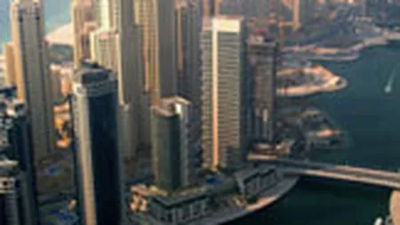 Letonia, Dubai si Singapore, cele mai mari scaderi de preturi ale locuintelor